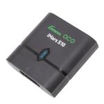 GEAS10-EB - Gens ace iMars S10 G-Tech Portable RC Charger