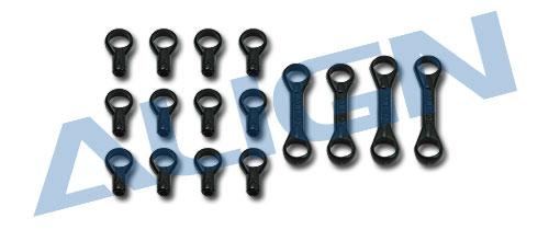 H25036T - Kugelpfannen Align H25036T H25036T - Kugelpfannen Align H25036T