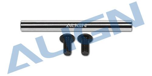 HB70H011XXT - TB70 Blattlagerwelle Align HB70H011XXT HB70H011XXT - TB70 Blattlagerwelle Align HB70H011XXT