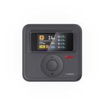 ISDT-405AC - ISDT 405AC Ladegeraet