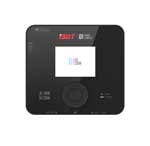 ISDT-D1 - ISDT D1 Smart Charger Ladegeraet