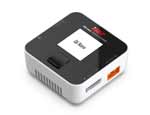 ISDT-Q6NANO - ISDT Q6 Nano Smart Charger