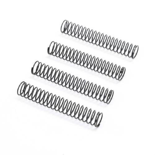 LOS-1839 - Shock Spring. Internal 1.1lb (4): LMT 2.0 LOSI LOS-1839 LOS-1839 - Shock Spring. Internal 1.1lb (4): LMT 2.0 LOSI LOS-1839