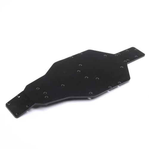 LOS211030 - Chassis: Mini JRX2 LOSI LOS211030 LOS211030 - Chassis: Mini JRX2 LOSI LOS211030