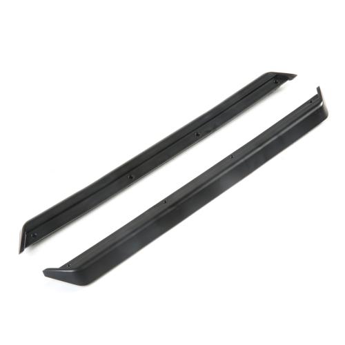 LOS231055 - Side Guard Alum Chassis: Tenacity Pro LOSI LOS231055 LOS231055 - Side Guard Alum Chassis: Tenacity Pro LOSI LOS231055