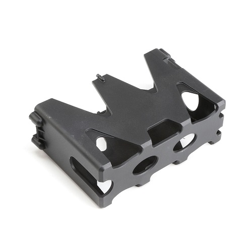 LOS251080 - Battery Tray: Super Rock Rey LOSI LOS251080 LOS251080 - Battery Tray: Super Rock Rey LOSI LOS251080