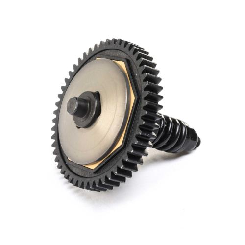 LOS262006 - Slipper Unit. Complete. Assembled: PM-MX LOSI LOS262006 LOS262006 - Slipper Unit. Complete. Assembled: PM-MX LOSI LOS262006