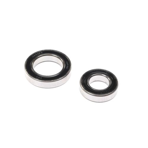 LOS267003 - Steer Shaft Sealed Bearing Set: PM-MX LOSI LOS267003 LOS267003 - Steer Shaft Sealed Bearing Set: PM-MX LOSI LOS267003