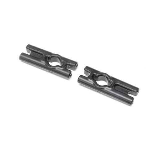 LOS311014 - Aluminum Body Mount Cross Bar. Black: Mini LMT (2) LOSI LOS311014 LOS311014 - Aluminum Body Mount Cross Bar. Black: Mini LMT (2) LOSI LOS311014
