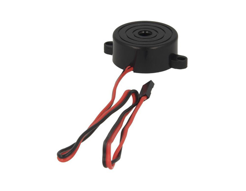 MT2298 - Summer V2 fuer Lipowaechter BS6 V5.1 _ BS12 V2.5 - extra laut MTTEC MT2298 MT2298 - Summer V2 fuer Lipowaechter BS6 V5.1 _ BS12 V2.5 - extra laut MTTEC MT2298