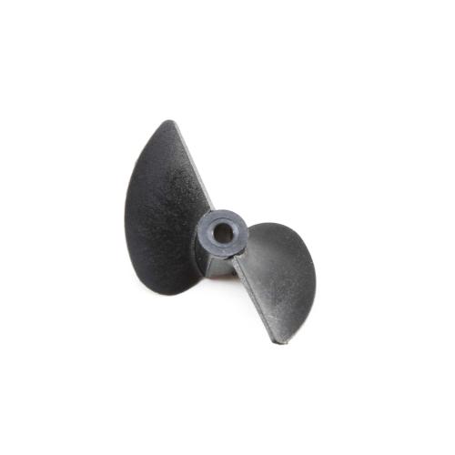PRB282017 - Propeller. Composite. 1.6 x 1.6 for 1_8 shaft Pro Boat PRB282017 PRB282017 - Propeller. Composite. 1.6 x 1.6 for 1_8 shaft Pro Boat PRB282017