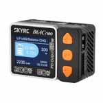 SK-100200-01 - SkyRC B6AC Neo LiPo 1-6s