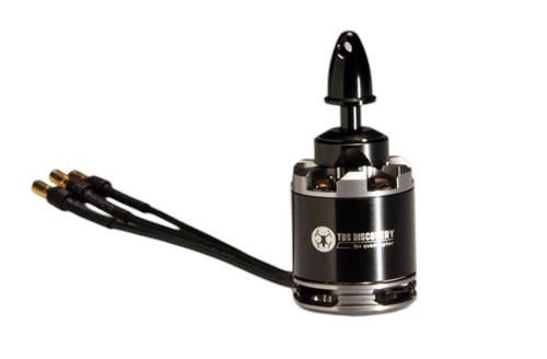 TBSH1005 - TBS 900kV Motoren (4St.) Team Blacksheep TBSH1005 TBSH1005 - TBS 900kV Motoren (4St.) Team Blacksheep TBSH1005