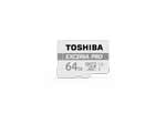 0444-ETC - Toshiba Exceria Pro microSDXC UHS-I U3 64GB