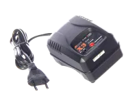 082-5921 - Schnelllader X3 230V 2-3S LiPo_LiFe
