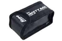 086-1701 - LiPo-Bag 120x50x50mm
