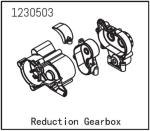 AB-1230503 - Untersetzungsgetriebebox