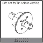 AB-1230806 - Differential front_rear BL version