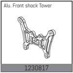 AB-1230817 - Front CNC shock tower