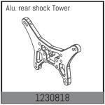 AB-1230818 - Rear CNC shock tower