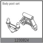 AB-1230824 - Body bracket set