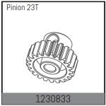 AB-1230833 - Motor pinion 23Z