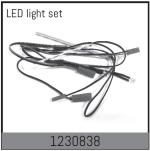 AB-1230838 - LED lighting set