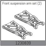 AB-1230839 - Front wishbone