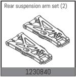 AB-1230840 - Rear wishbone