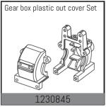 AB-1230845 - Gear box