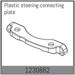 AB-1230862 - Steering distribution plate