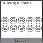 AB-1230874 - Ball bearing 1054