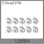 AB-1230904 - E Clips 2.50.4 (10)