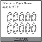 AB-1230908 - Differential paper seal 25.517.51.0 (10)