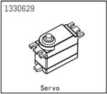 AB-1330629 - Servo 20kg - Yucatan