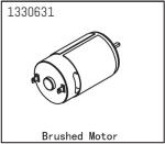 AB-1330631 - 775 Brushed Motor - Yucatan