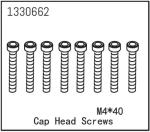 AB-1330662 - Zylinderkopfschrauben M440