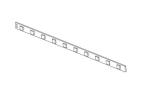 AB-1330714 - LEDs for roof light bar - BronX