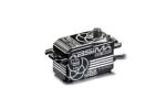 AB-2030102 - HV Digital Full-Alu Servo LP16DBF 16KG Team-Spec.