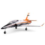 EFL077500 - E-flite 70mm EDF Jet BNF Basic with AS3X and SAFE Select