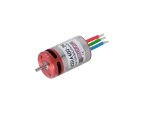 K-05361 - KIRA 400-34