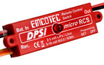 A11065 - DPSI Micro RCS