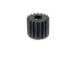 AB-1230664 - Gearwheel 17T