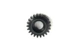 AB-1230665 - Gearwheel 22T