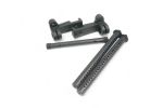 AB-1230707 - Universal body bracket set CR 3.4