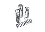 AB-1230717 - Damper springs for CR3.4 soft external