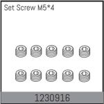 AB-1230916 - Set screw M5x4