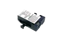 AB-1240001 - Absima LiPo 300mAh 3.7V fuer MaSzstab 1:24