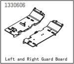 AB-1330606 - sliding plate l_r - yucatan