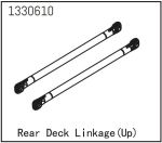 AB-1330610 - Linkset back_top - Yucatan